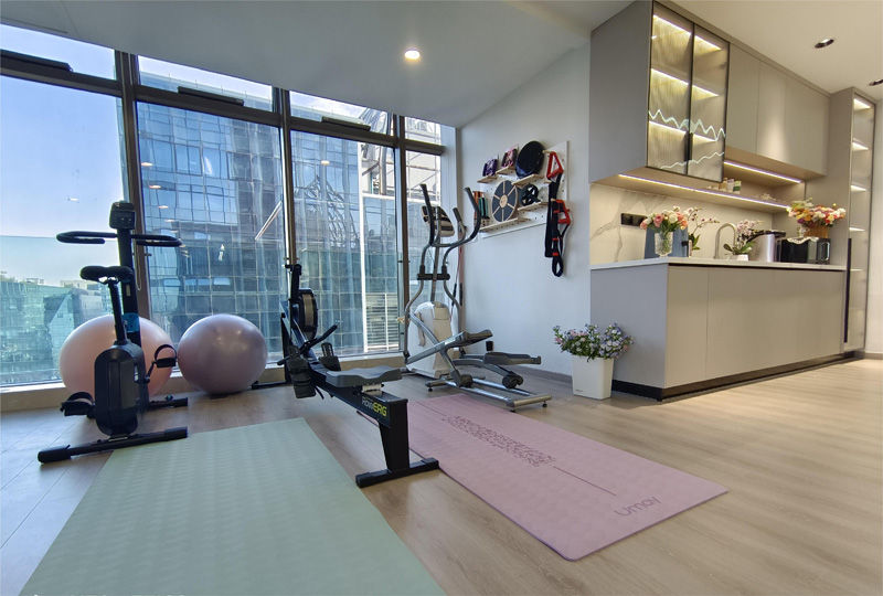 健身区3.jpg